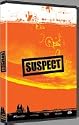Suspect Freestyle Mountain Bike DVD