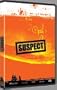 Suspect Freestyle Mountain Bike DVD