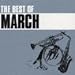 ���t�y�̖���u�A�����J�C���R�y���kUnited States Marine Band�l�v