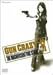 GUN CRAZY Episode-4:用心棒の鎮魂歌 特別プレミアム版〈FUMINA EDITION/初回限定2枚組〉 [DVD]