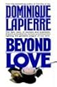 Beyond Love