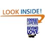 Beyond Love