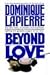 Books : Beyond Love