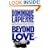 Beyond Love