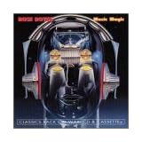 Music Magicpar Rose Royce