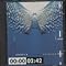 Industrialized Music 2