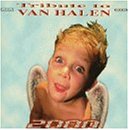 Tribute to Van Halen