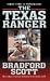 Search : The Texas Ranger