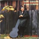 The Singer -- The Songwriter: 1961-1966