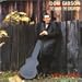 ミュージック : The Singer -- The Songwriter: 1961-1966
