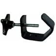 American Dj Lighting C-Clamp