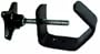 American Dj Lighting C-Clamp