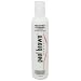 Paul Brown - Resurrect Conditioner 2 oz.