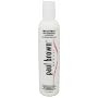 Paul Brown - Resurrect Conditioner 2 oz.