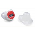 Babytherm Pacifier