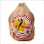 Fresh Whole Pheasant with Giblets