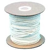 Buy Nylon Small Engine Starter Rope, 3 16 by Wellington-Cordage