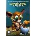 CREATURES - THE ALBIAN YEARS
