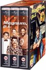 Magnum PI [1981]