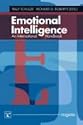 Emotional Intelligence: An International Handbook