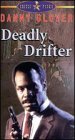 Deadly Drifter [VHS]