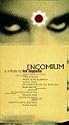 Encomium: A Tribute to Led Zeppelin [VHS]