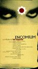 Encomium Led Zeppelin