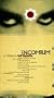 Encomium: Tribute to Led Zeppelin [VHS]