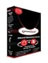 Phone Power Broadband Telephone Service Combo Pack