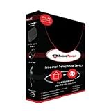 Phone Power Broadband Telephone Service Combo Pack