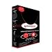 Phone Power Broadband Telephone Service Combo Pack