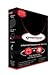 Phone Power Broadband Telephone Service Combo Pack