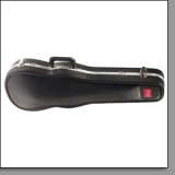 4/4 ABS Standard Violin Case