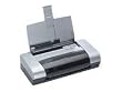 Image of HP Deskjet 450CBi Mobile Printer