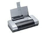 HP Deskjet 450CBi Mobile Printer