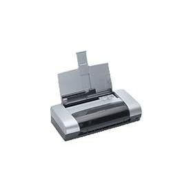 HP Deskjet 450CBi Mobile Printer