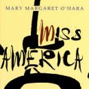Miss America