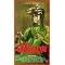 Watch Hammer Horror Movies