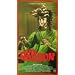 The Gorgon [VHS]