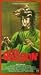 VHS : The Gorgon