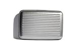 ÖGON Credit Card Holder - silver
