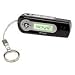 Produkt-Bild: Odys S16 Tragbarer MP3-Player 2 GB &nbsp; &nbsp;