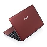 New Asus Netbook Eeepc 10.1inch LED Backlight Intel Atom N550 1GB DDR 250GB ....