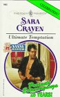 Ultimate Temptation (Nanny Wanted!) (Presents , No 1963)