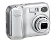 Nikon Coolpix 4100 Digital Camera [4MP, 3x Optical Zoom]