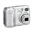 Nikon Coolpix 4100 Digital Camera [4MP, 3x Optical Zoom]