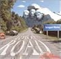 Idiot Road