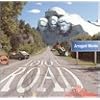 Idiot Road
