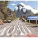 Idiot Road
