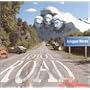 Idiot Road